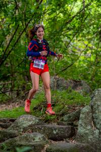 BIB: 
                            <button type="button" onclick="openModal(18561455)" class="btn btn-primary btn-sm float-right btn-popup" data-toggle="modal" data-target=".modal-high-quality">
                        <i class="fas fa-shopping-cart"></i> Add to Cart
                    </button>
                                            <button type="button" onclick="isThisMe(18561455, true)" class="btn btn-success btn-sm float-right btn-popup btn-isme hidden" data-toggle="tooltip" data-placement="bottom" title="นี่คือรูปของคุณใช่ไหม คลิกที่นี่เพื่อเอาเข้าอัลบั้ม">
                        <i class="fas fa-plus"></i> Add to album
                    </button>
                    <button type="button" onclick="isThisMe(18561455, false)" class="btn btn-warning btn-sm float-right btn-popup btn-isnotme hidden">
                        <i class="fas fa-ban"></i> Remove from album
                    </button>